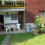 Zmatlikova *