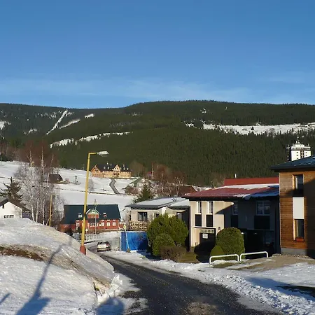 Zmatlíková