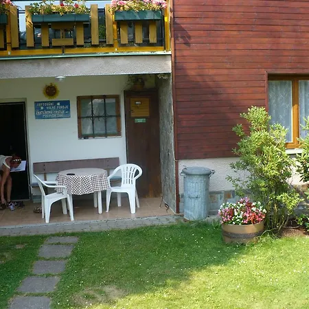 Zmatlíková *