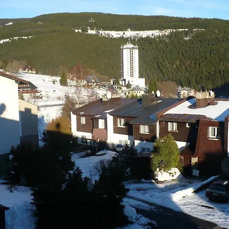Zmatlíková Pec pod Snezkou