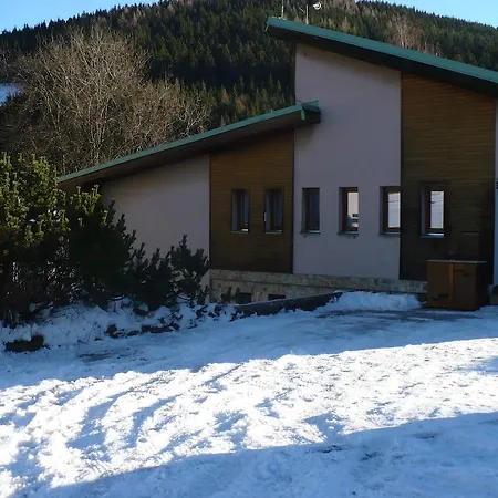 Zmatlíková