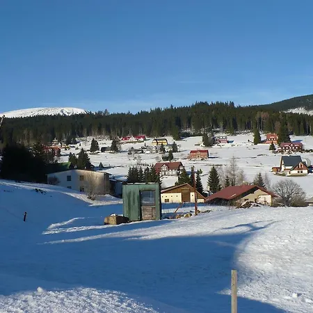 Zmatlíková