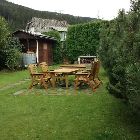 Homestay szállás Zmatlikova *