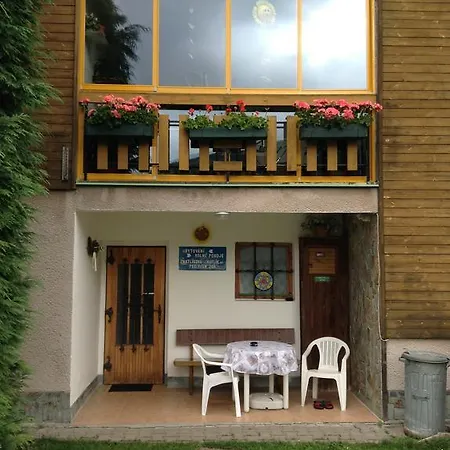 Zmatlíková